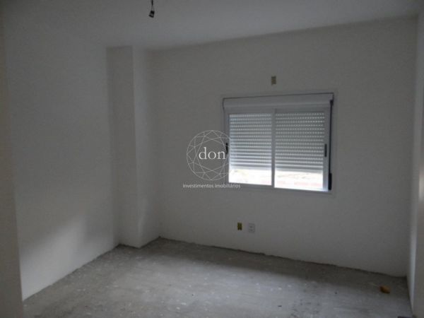 Casa 3 quartos à venda, 175m², Hípica - Porto Alegre
