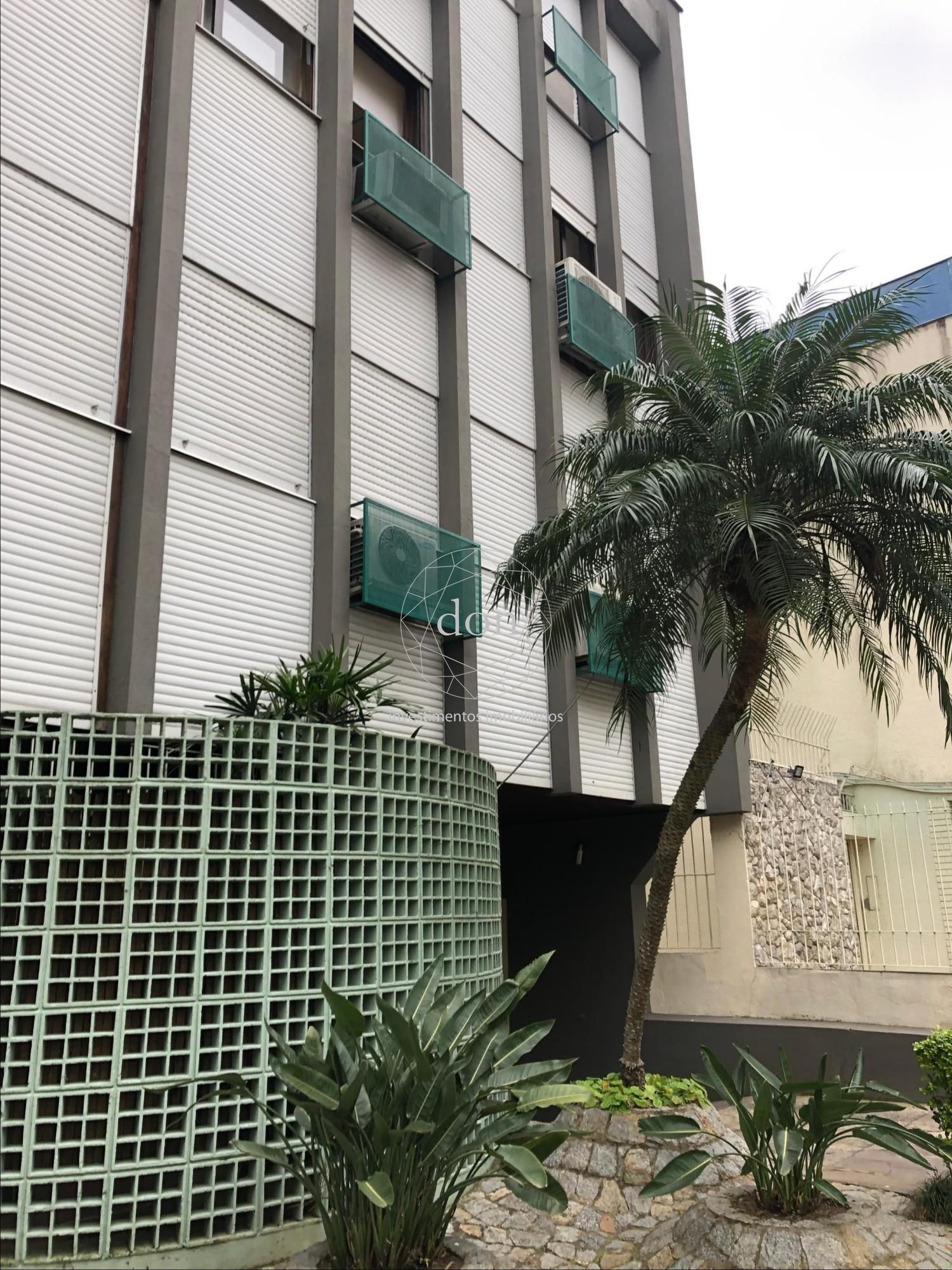 Centro Profissional Atlantida