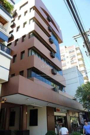 Centro Profissional Getúlio Vargas