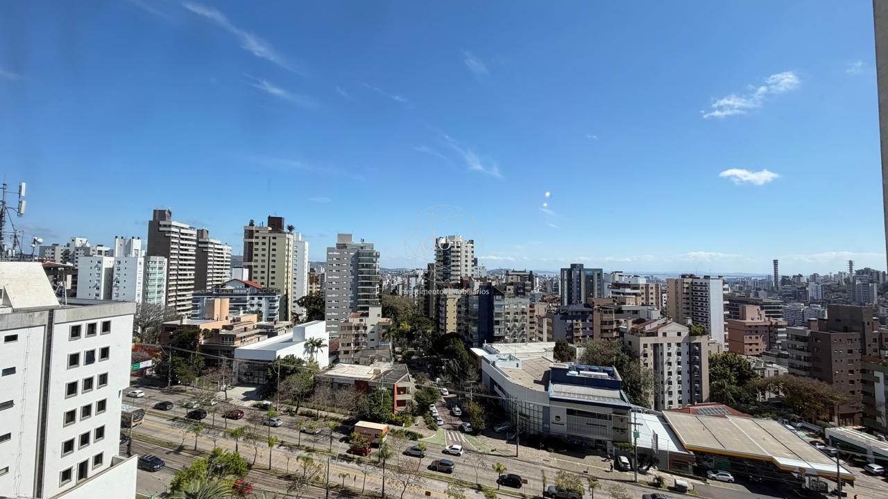 Apartamento, 2 quartos, à venda, 86 m², Petrópolis - Porto Alegre — foto 5