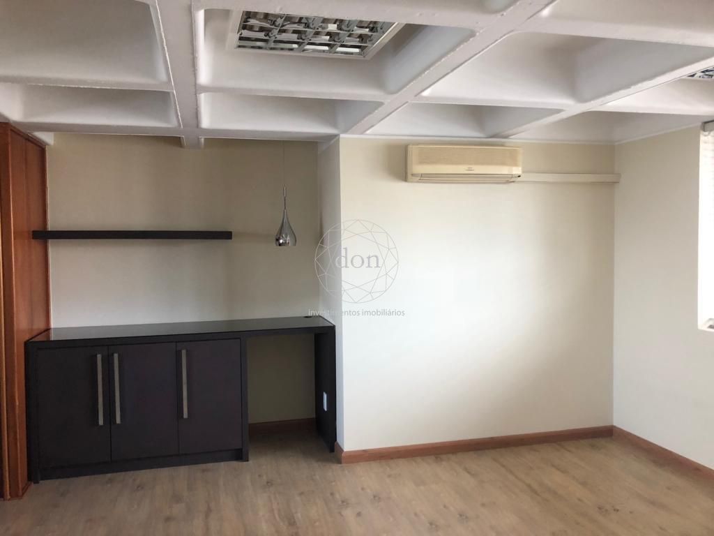 Sala Comercial 4 quartos para alugar, 255m², Bela Vista - Porto Alegre