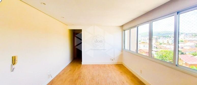 Apartamento 2 quartos à venda, 62m², Partenon - Porto Alegre