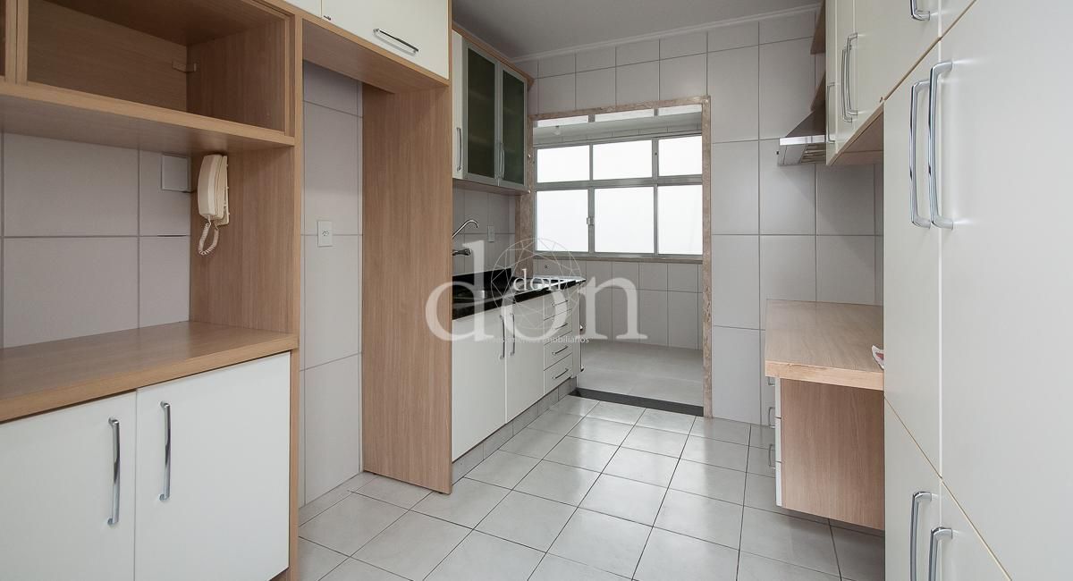 Apartamento 3 quartos à venda, 105m², Petrópolis - Porto Alegre