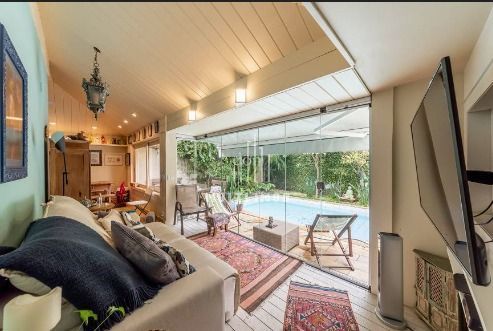 Apartamento 3 quartos à venda, 305m², Bela Vista - Porto Alegre