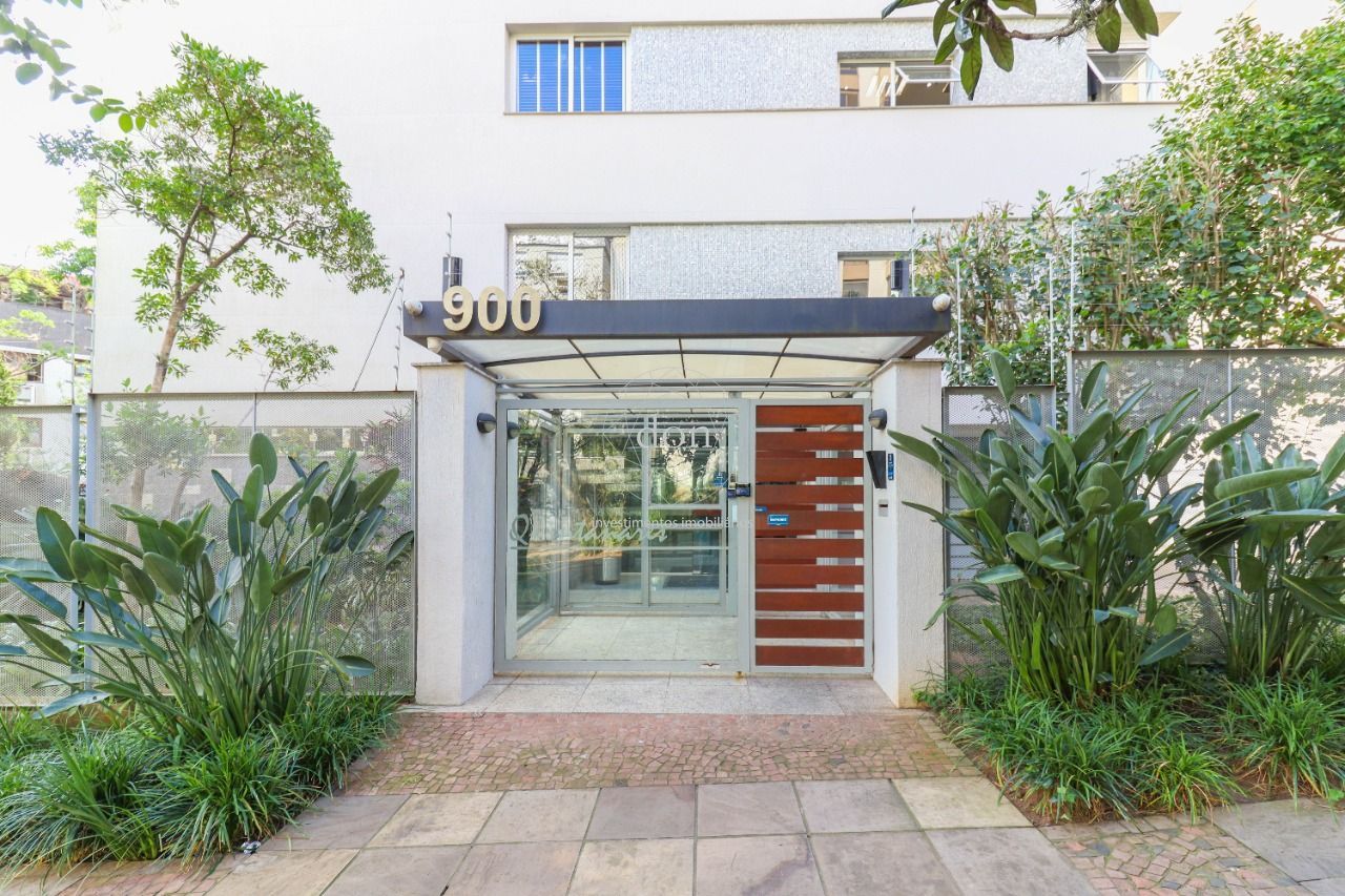 Residencial Quintanares