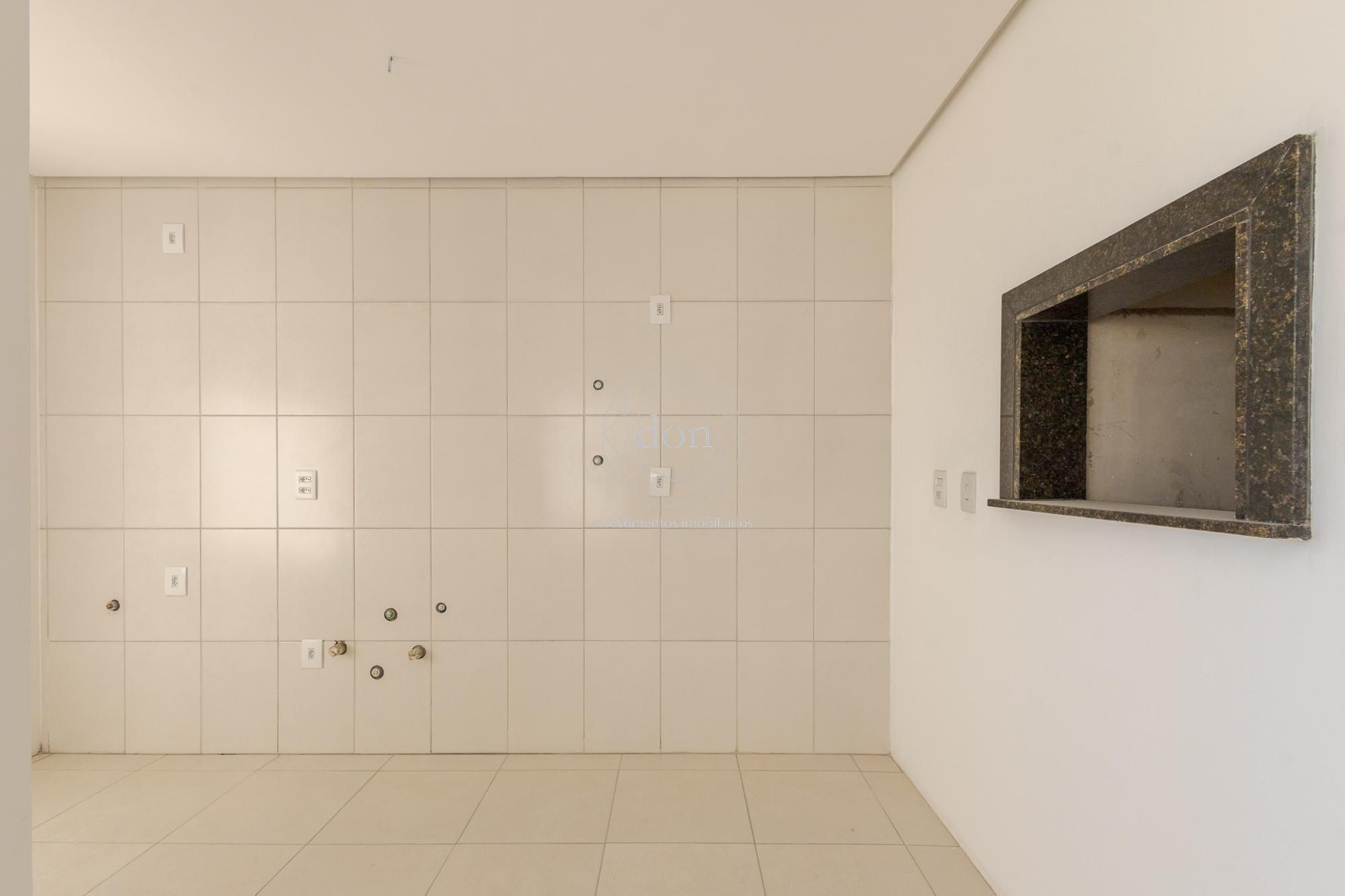 Apartamento 3 quartos à venda, 75m², Partenon - Porto Alegre