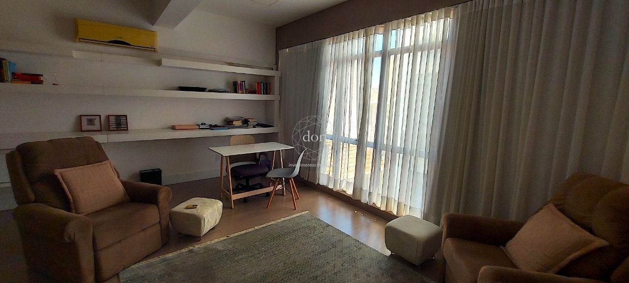 Sala Comercial à venda, 36m², Rio Branco - Porto Alegre