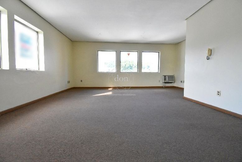 Sala Comercial à venda, 48m², Petrópolis - Porto Alegre