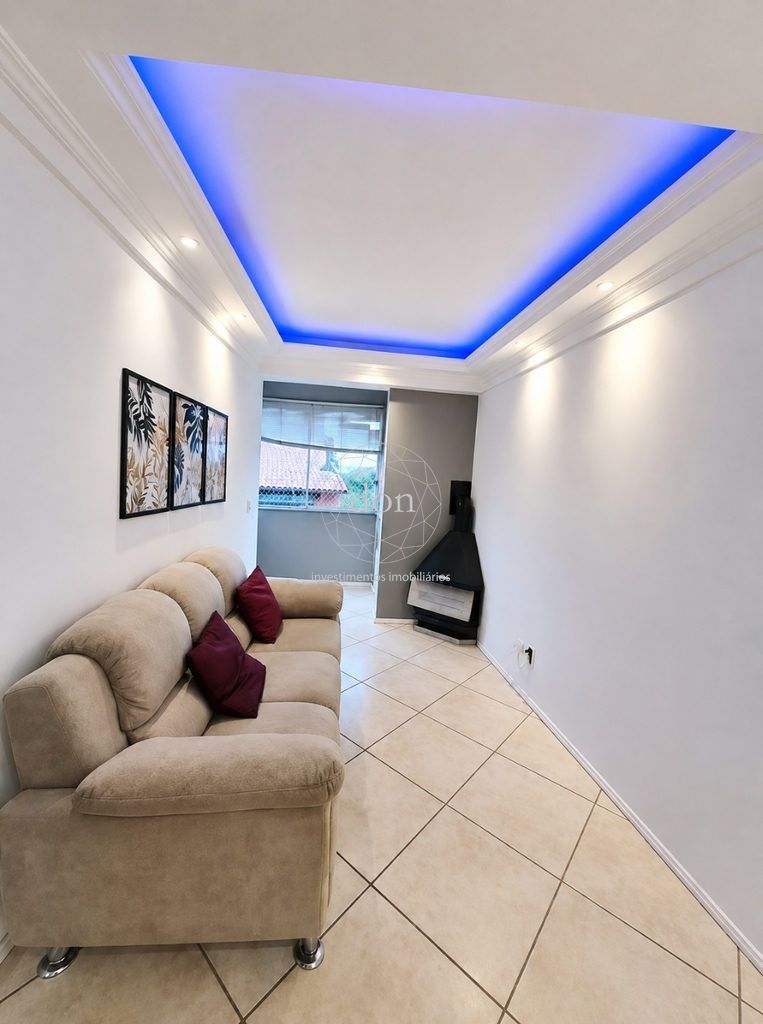 ssmq0jnst14ike3p14dq0kt4u4eh.jpeg