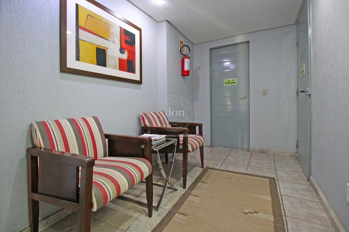 Sala Comercial 1 quartos à venda, 40m², Petrópolis - Porto Alegre