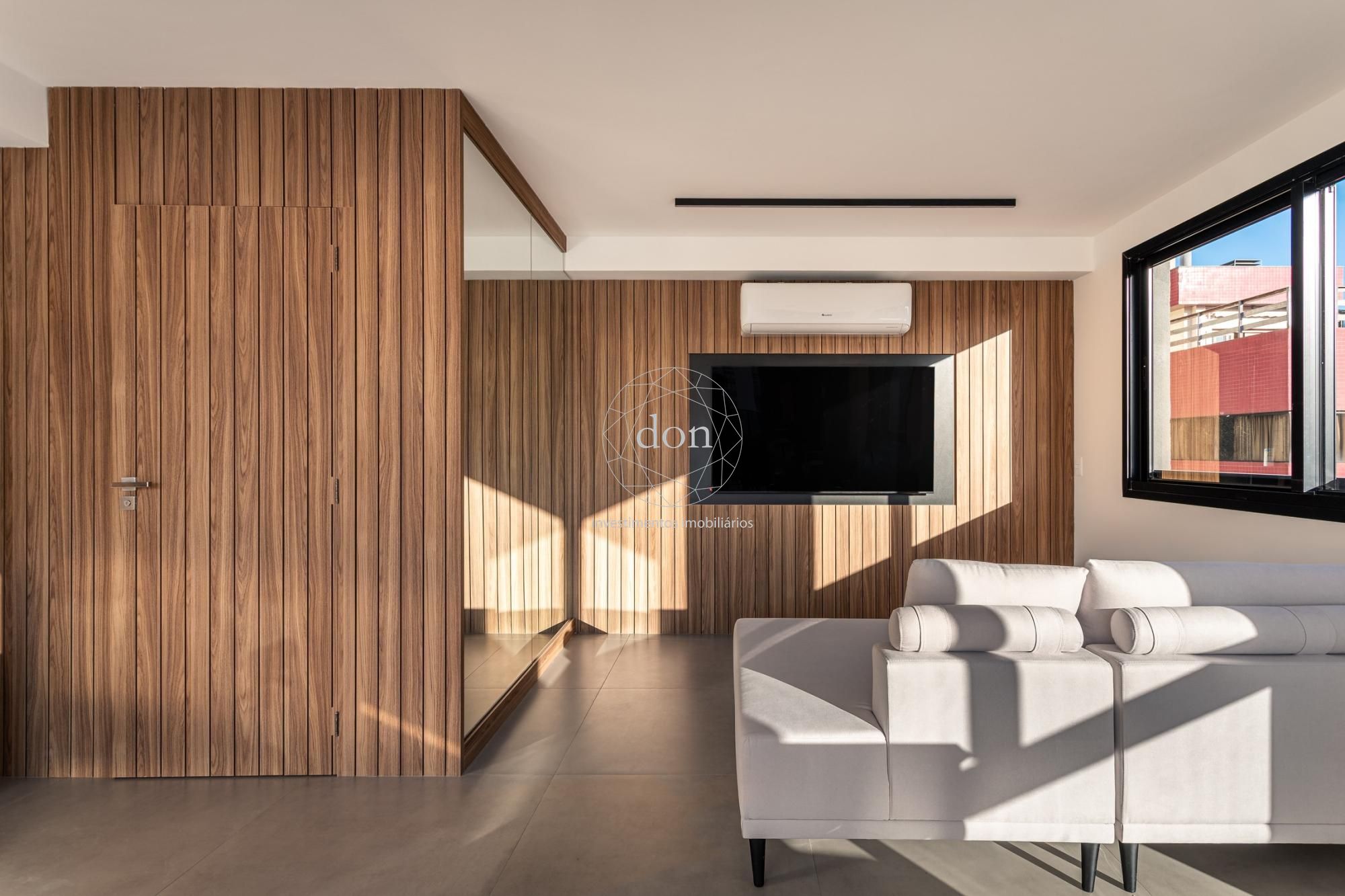 Apartamento, 1 quarto, à venda, 44 m², Petrópolis - Porto Alegre — foto 3