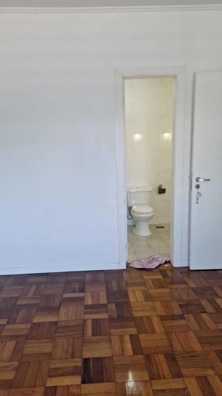 Apartamento, 3 quartos, à venda, 148.44 m², Petrópolis - Porto Alegre.