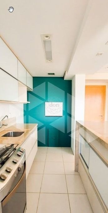 Apartamento 2 quartos à venda, 62m², Partenon - Porto Alegre