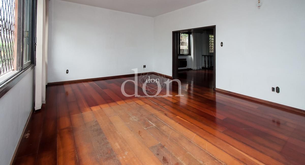 Casa 4 quartos à venda, 360m², Higienópolis - Porto Alegre
