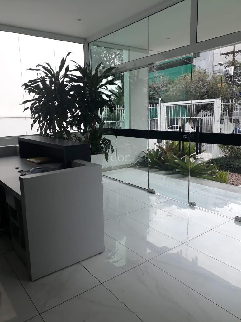 America Work Center