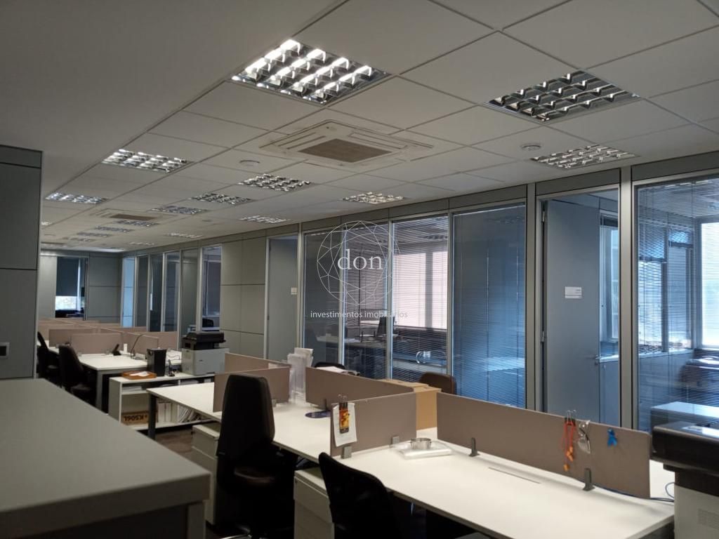 Sala Comercial à venda, 283m², Centro - Porto Alegre