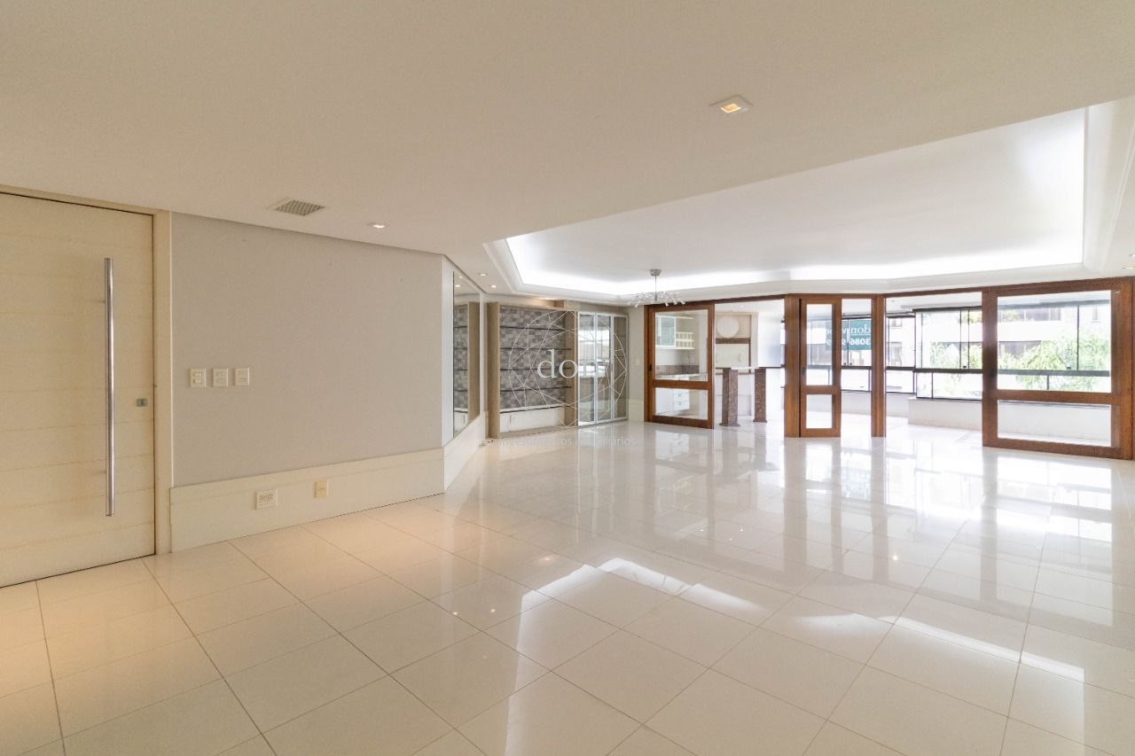 Apartamento 4 quartos à venda, 265m², Bela Vista - Porto Alegre