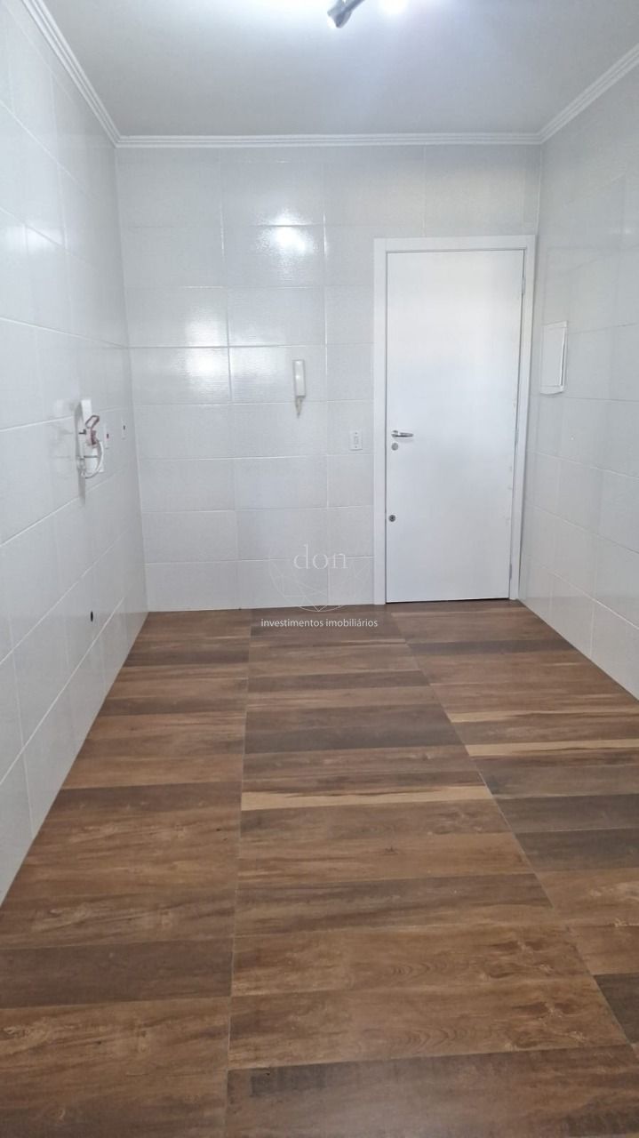 Apartamento, 3 quartos, à venda, 148.44 m², Petrópolis - Porto Alegre.