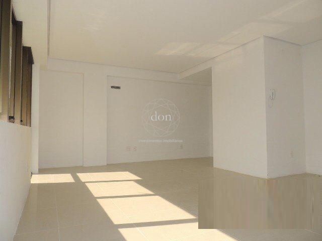 Sala Comercial 1 quartos à venda, 32m², Auxiliadora - Porto Alegre