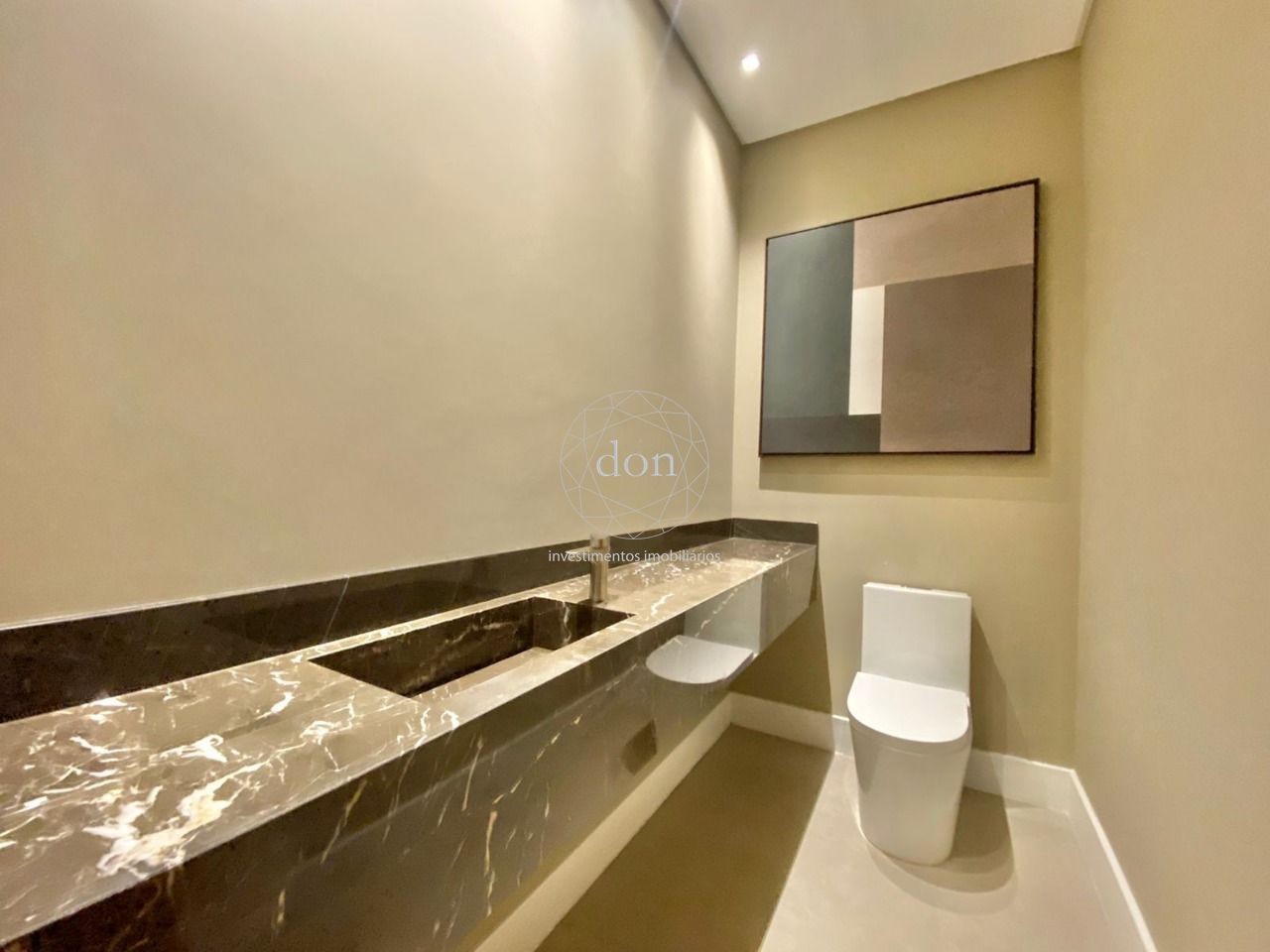 Casa, 4 quartos, à venda, 208 m², Centro - Capão da Canoa