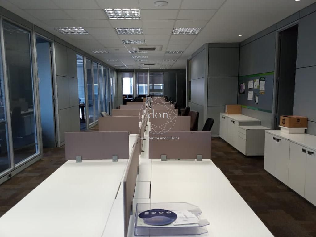 Sala Comercial à venda, 283m², Centro - Porto Alegre