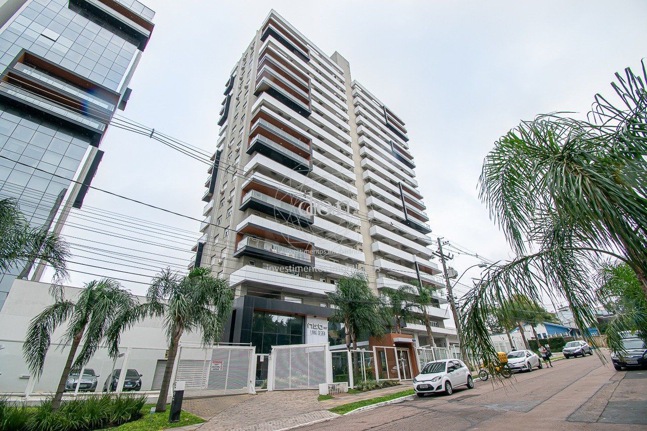 Neo 360 Living Desig