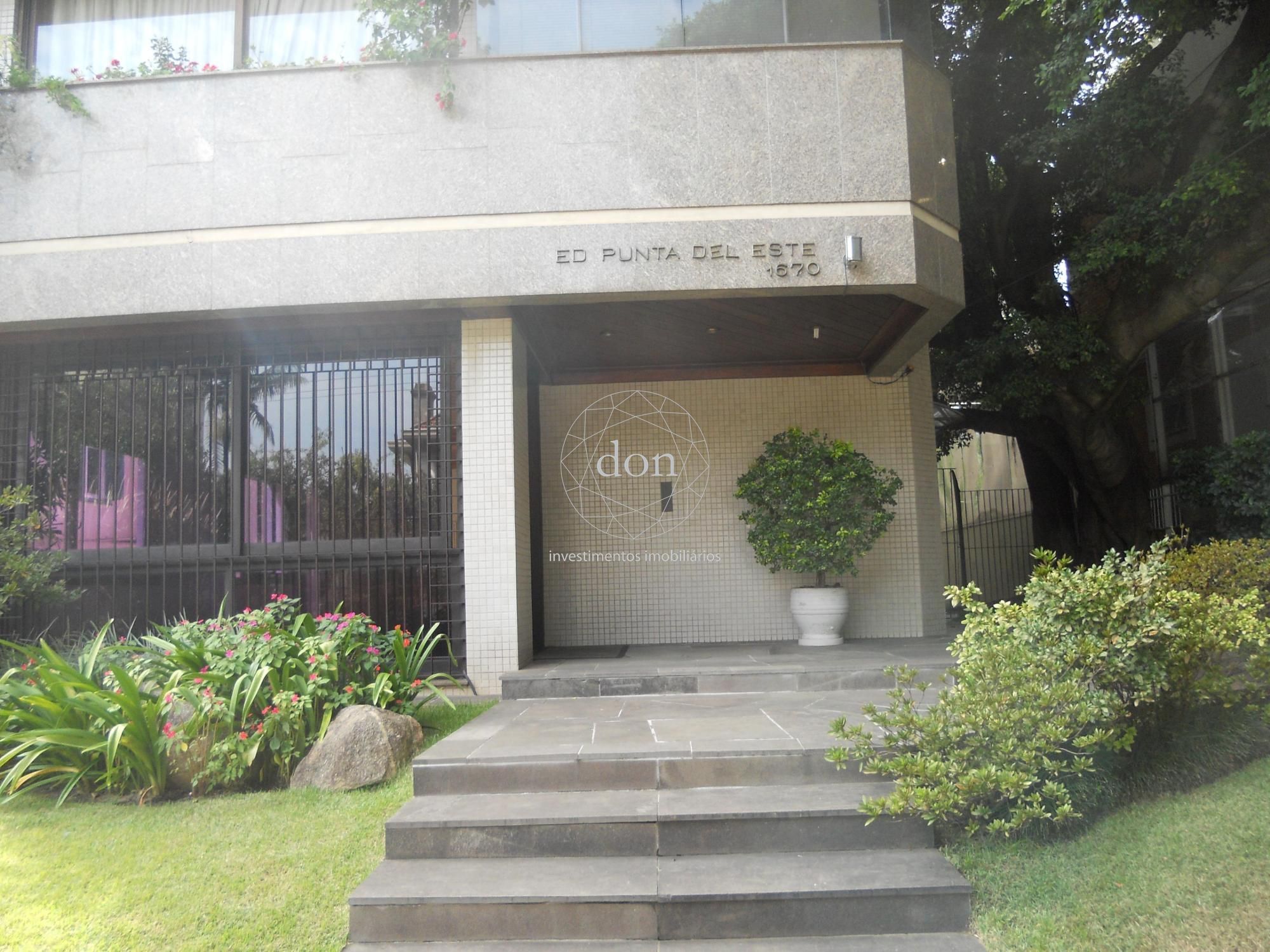 Punta Del Este