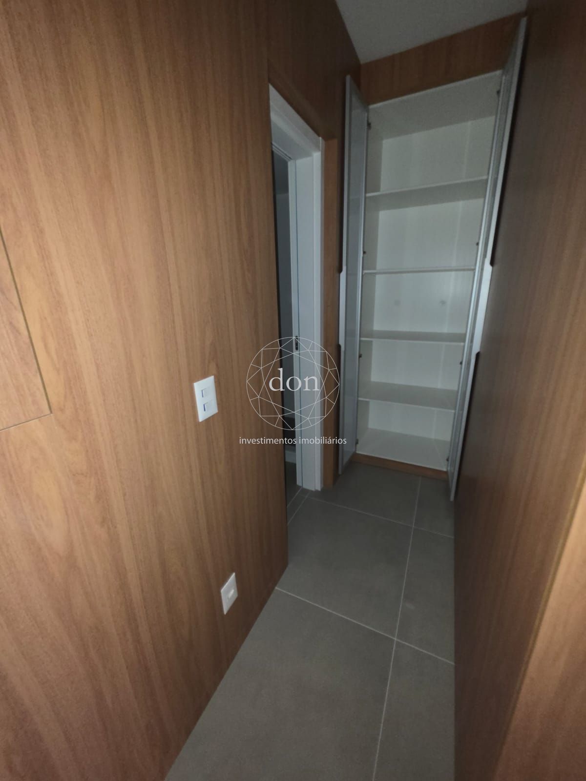 Apartamento 1 quartos à venda, 44m², Petrópolis - Porto Alegre — foto 4