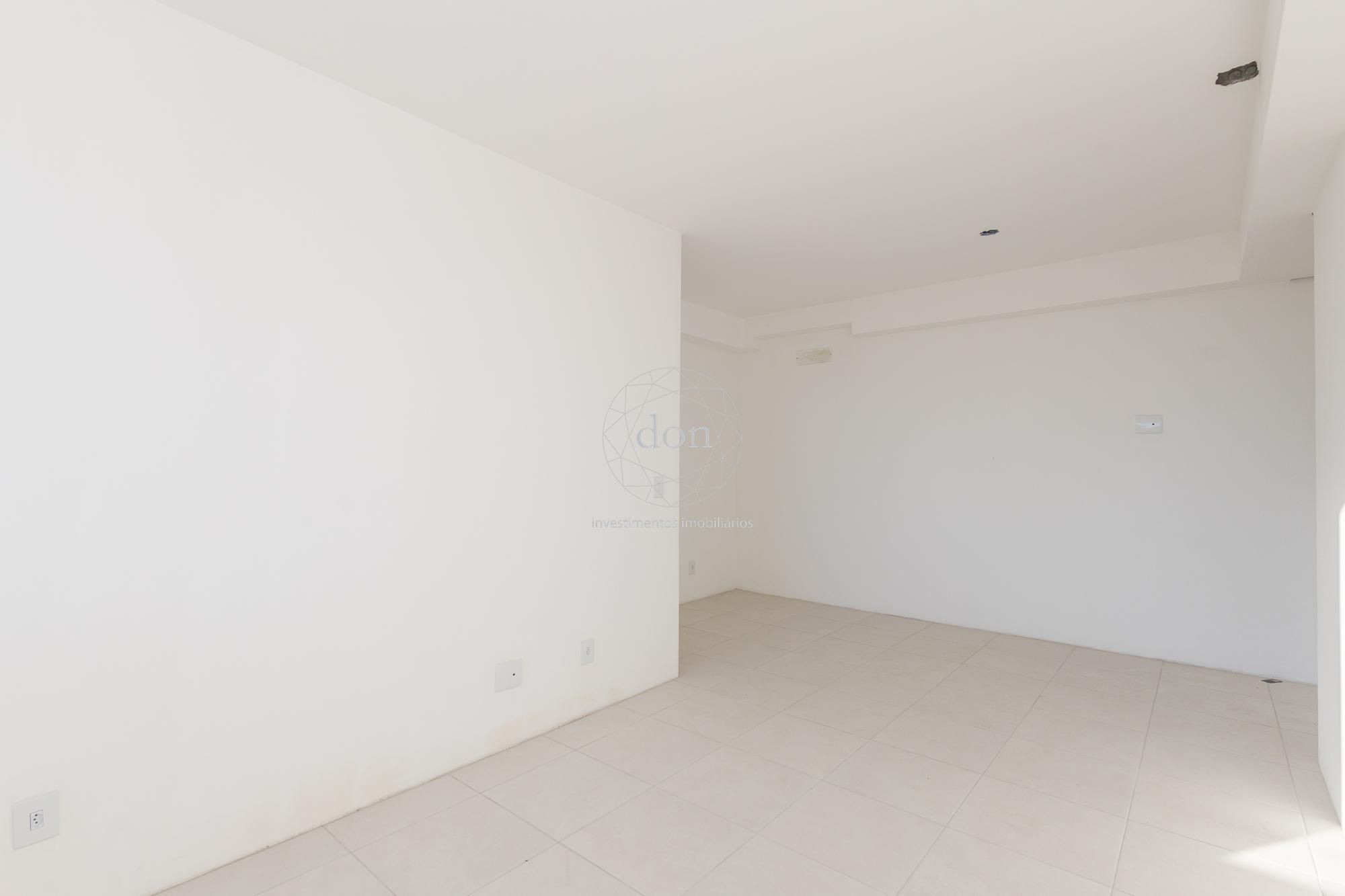 Apartamento 3 quartos à venda, 75m², Partenon - Porto Alegre