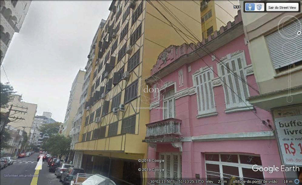 Joli Chalet