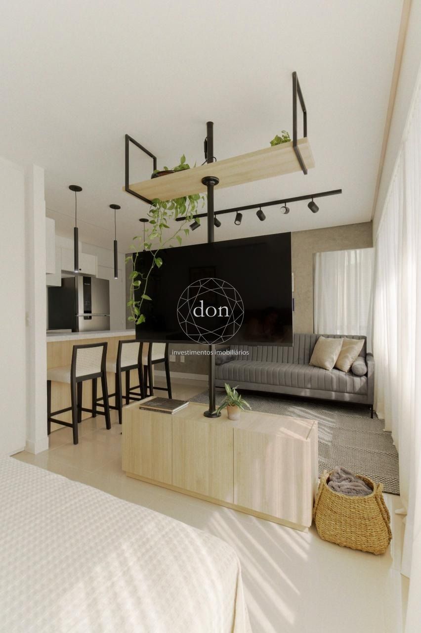 Sala Comercial 1 quartos à venda, 30m², Auxiliadora - Porto Alegre