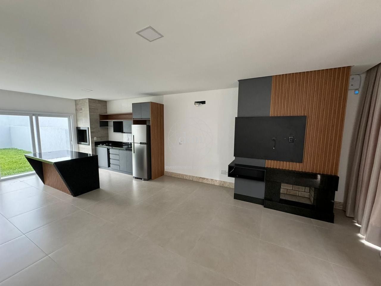 Casa 3 quartos à venda, 101m², Centro - Xangri-Lá