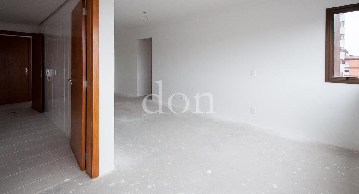 Apartamento 2 quartos à venda, 75m², Petrópolis - Porto Alegre