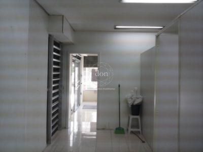 Loja à venda, 55m², São Geraldo - Porto Alegre