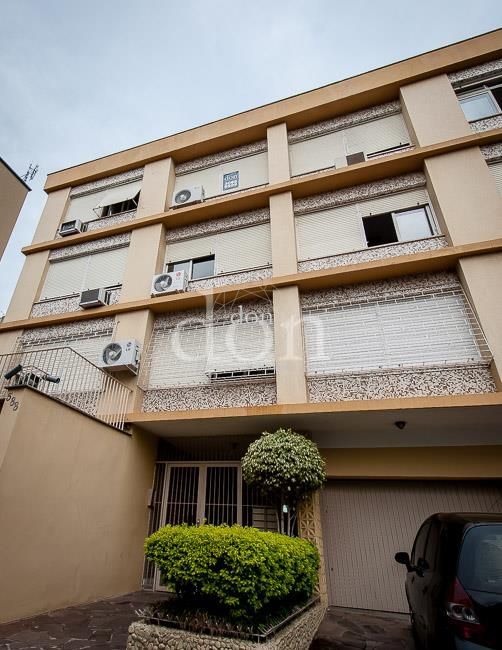 Apartamento 3 quartos à venda, 145m², Petrópolis - Porto Alegre