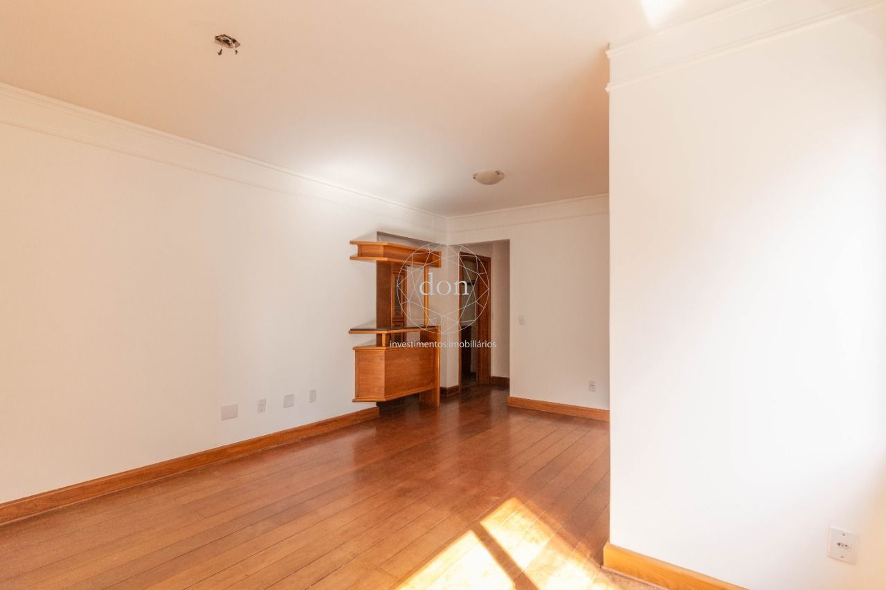 Apartamento 2 quartos à venda, 95m², Auxiliadora - Porto Alegre