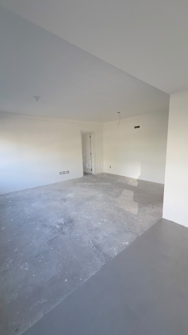 Apartamento, 1 suíte, à venda, 51 m², Jardim Lindóia - Porto Alegre — foto 3