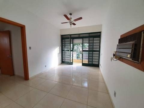 Casa 3 quartos à venda, 250m², Higienópolis - Porto Alegre