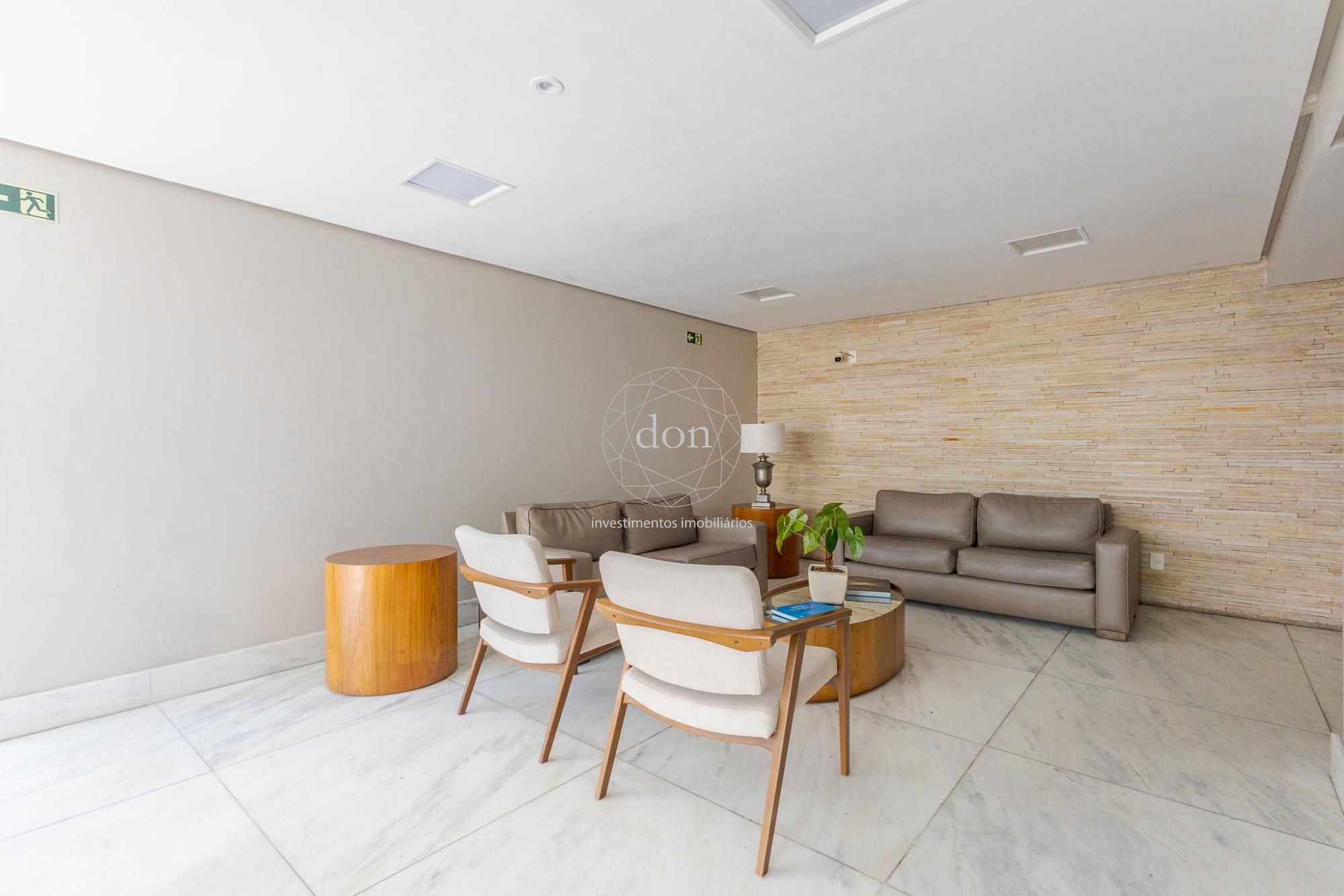 Vivre — Boa Vista, Porto Alegre — foto 3