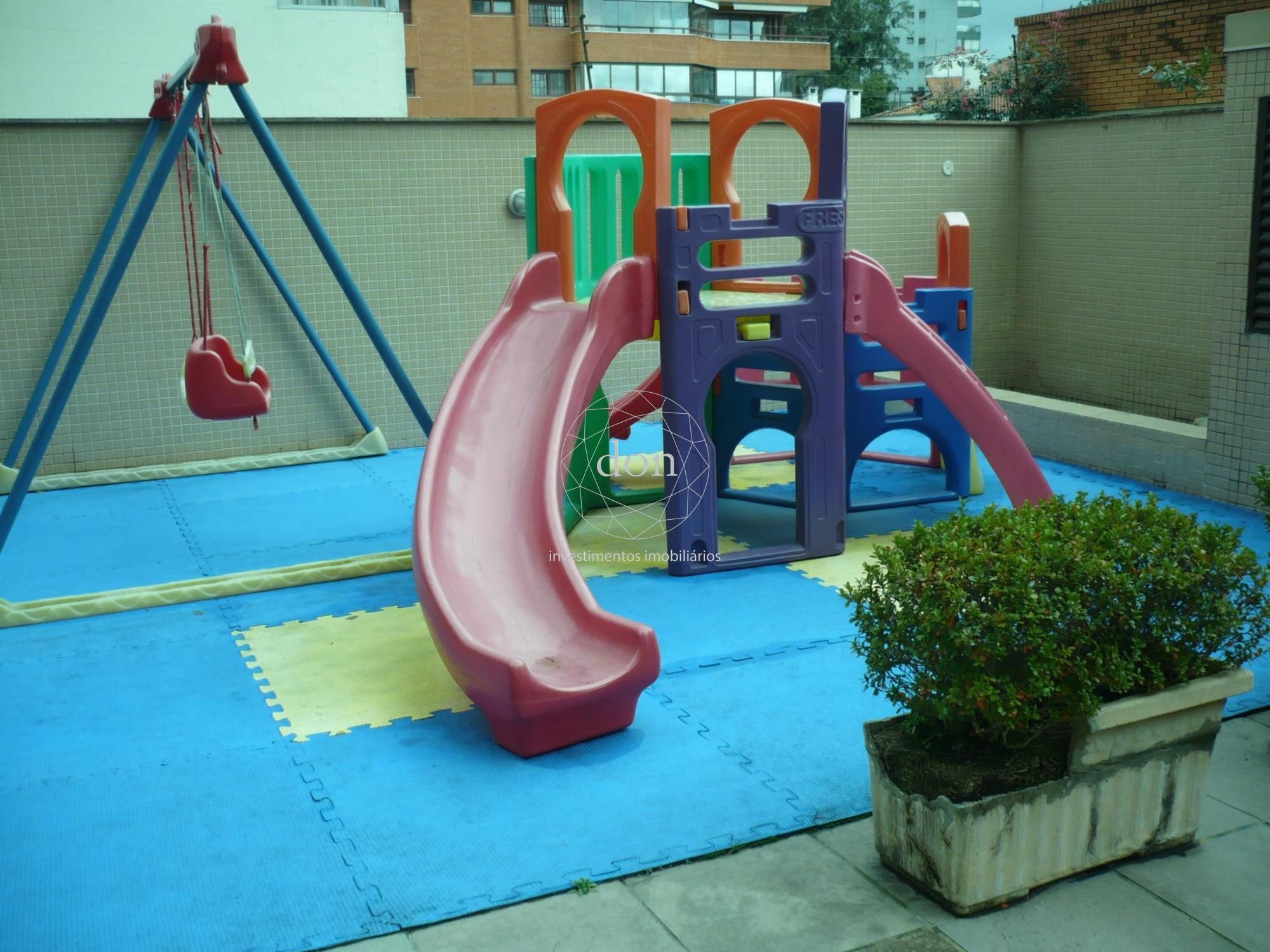 Principe de Villa Real