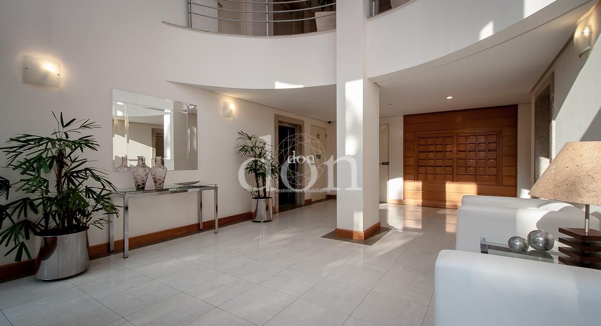 Residencial Morada Corte Real