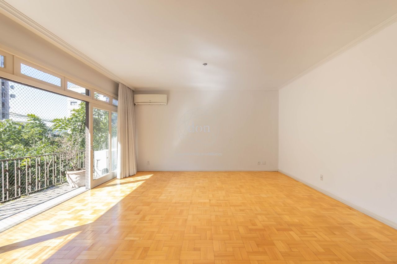 Apartamento 3 quartos à venda, 167m², Bela Vista - Porto Alegre
