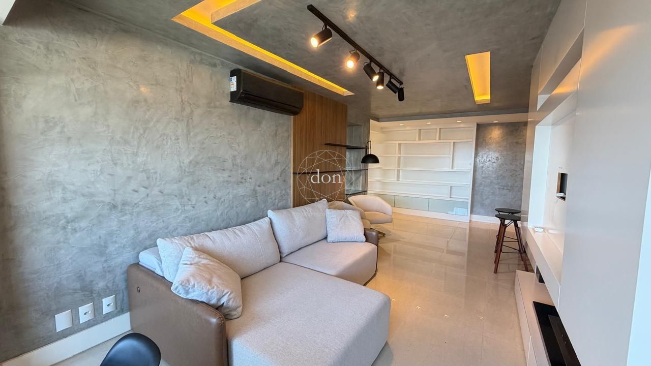Apartamento, 2 quartos, à venda, 86 m², Petrópolis - Porto Alegre — foto 2