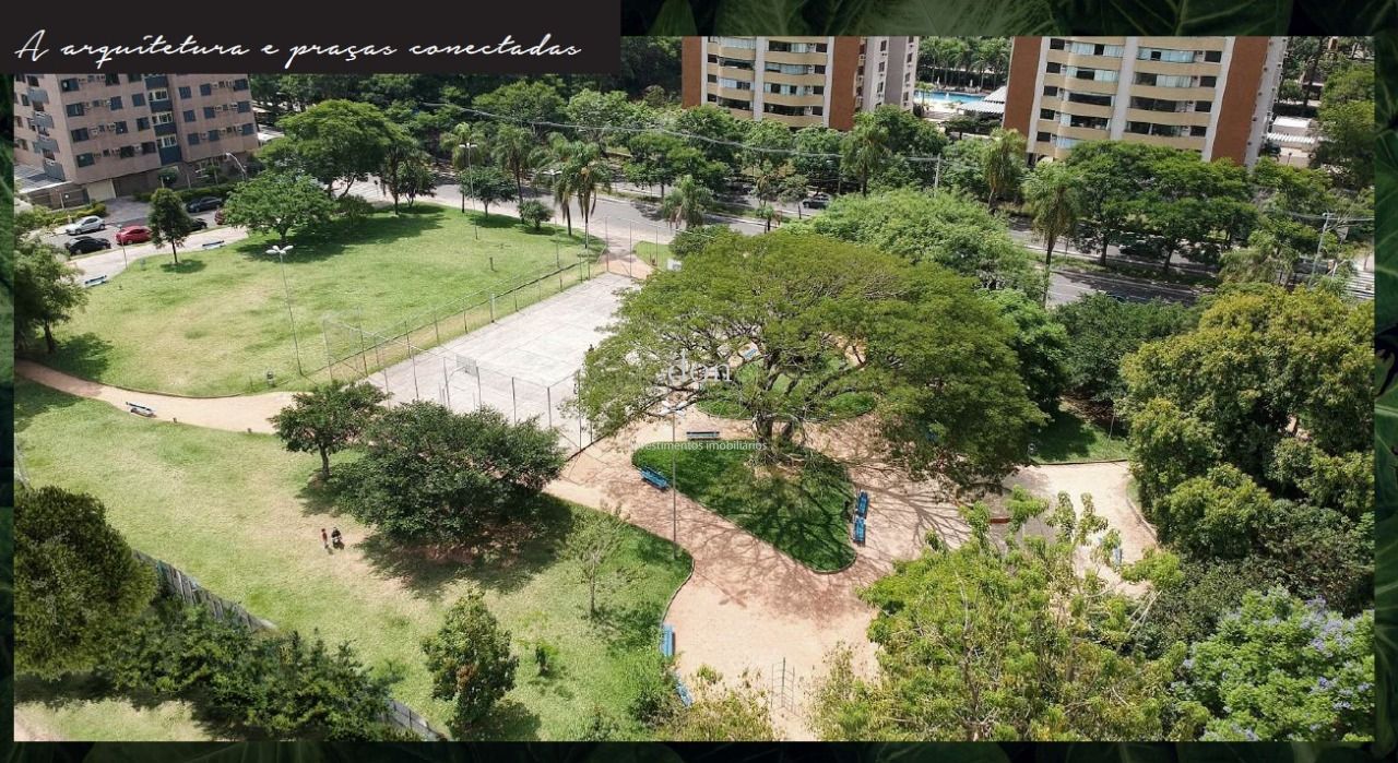 Apartamento 1 quartos à venda, 79m², Petrópolis - Porto Alegre