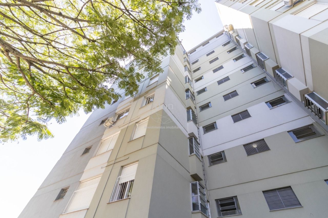 Condomínio Edificio Ardenas
