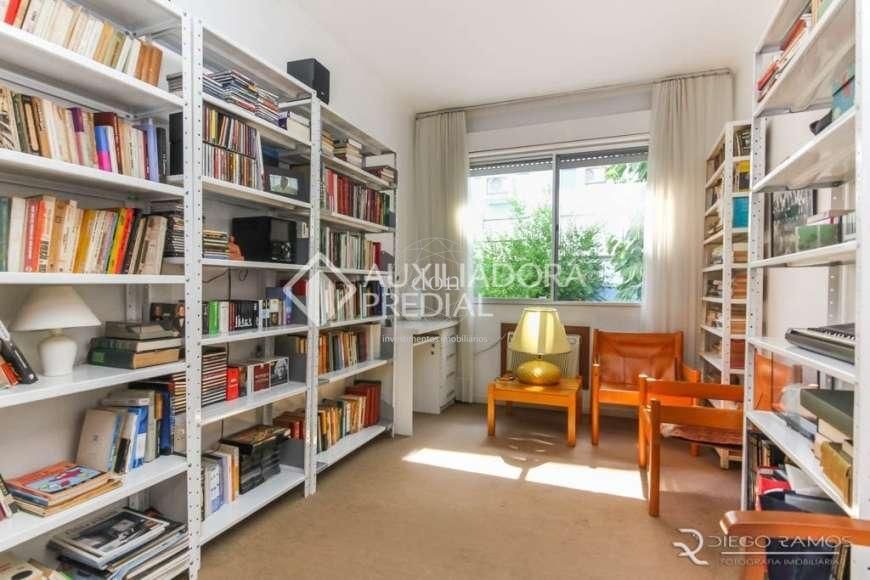 Apartamento 3 quartos à venda, 77m², Passo D'Areia - Porto Alegre
