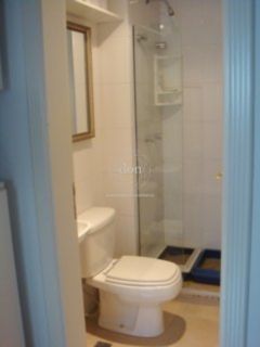 Apartamento 3 quartos à venda, 229m², Bela Vista - Porto Alegre