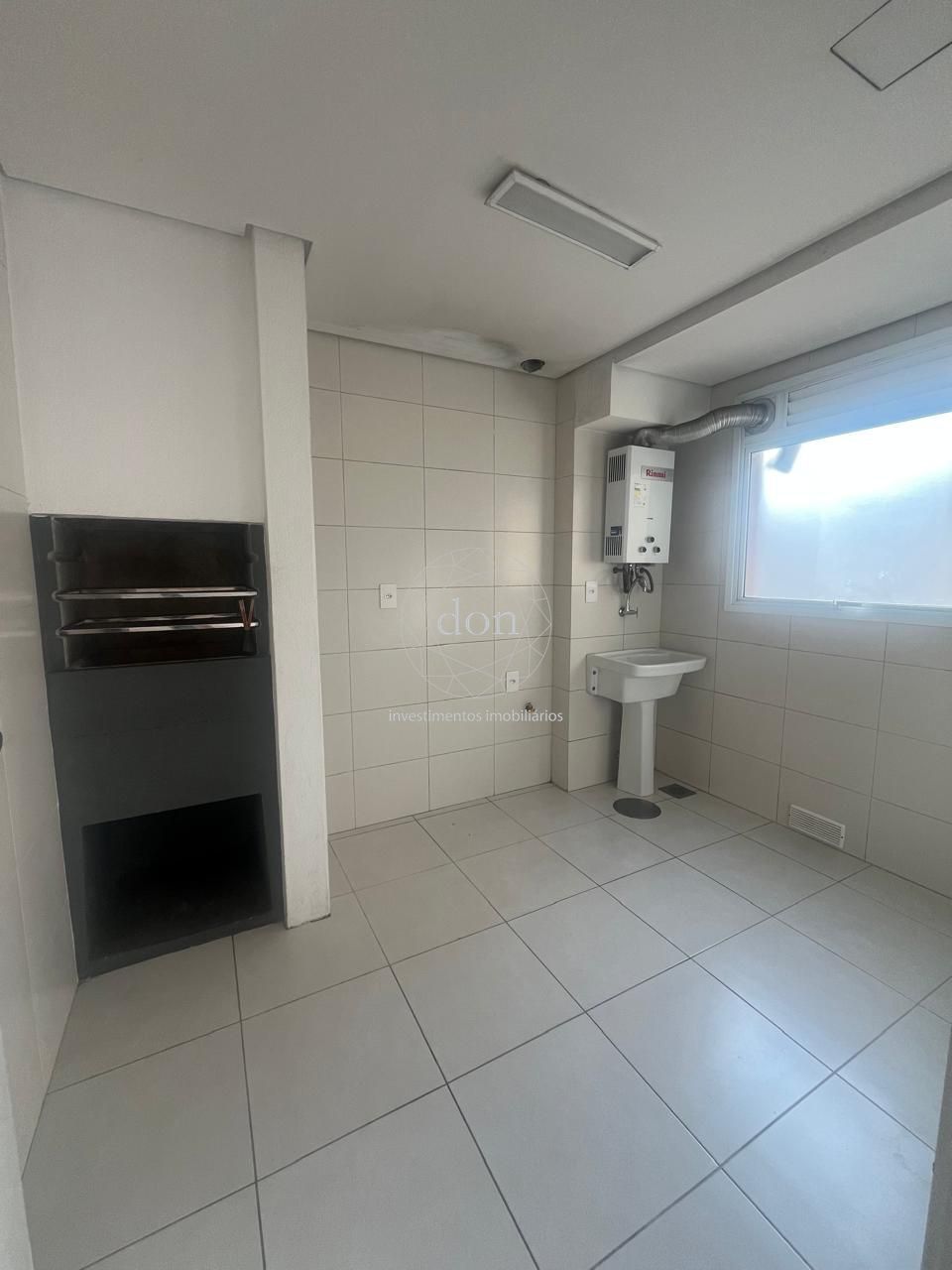 Apartamento, 2 quartos, à venda, 55 m², Santa Cecília - Porto Alegre — foto 4