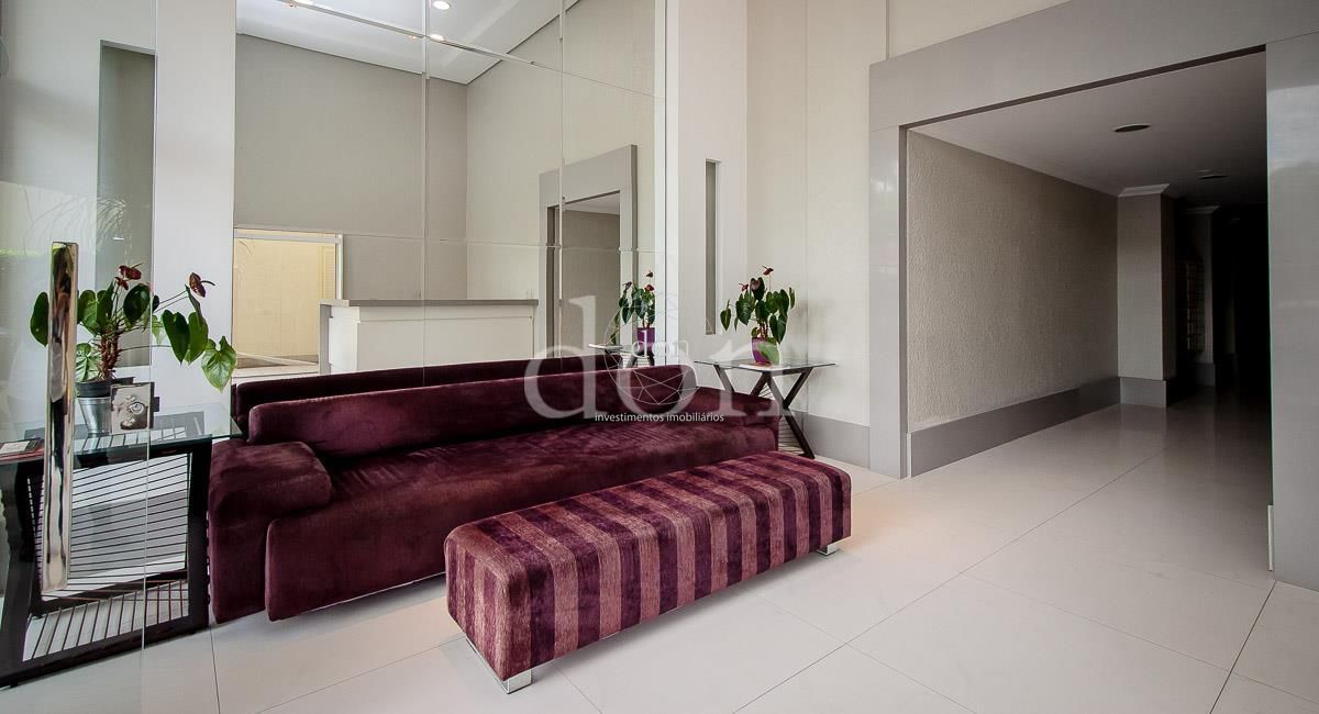 Madison Residence