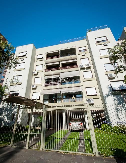 Edifício Fábio